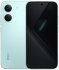 xiaomi poco x8 pro